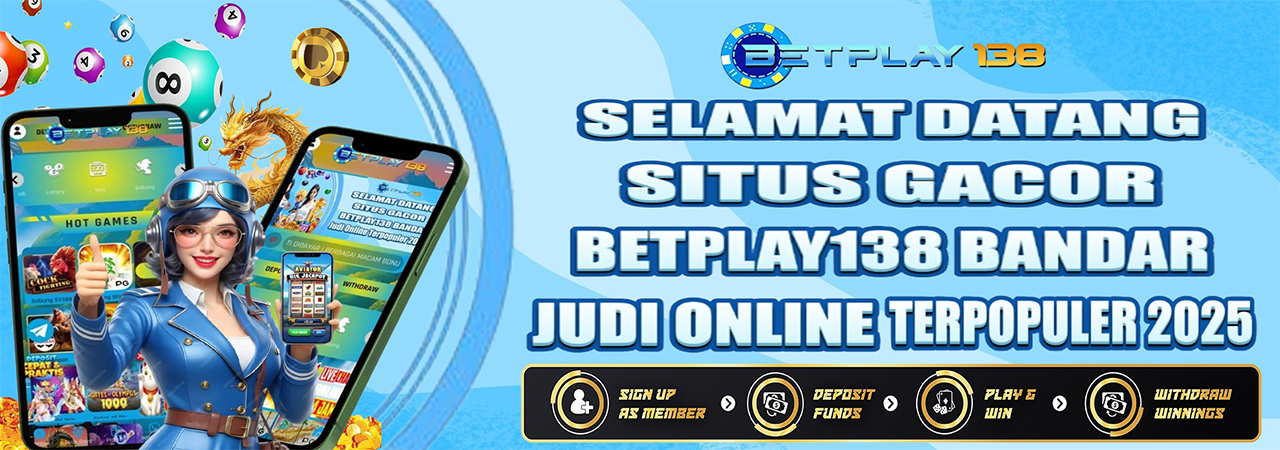 BETPLAY138