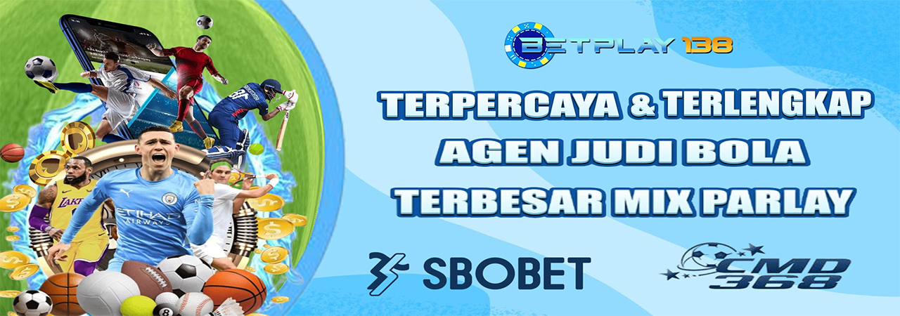 BETPLAY138